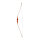 BEARPAW BOWS Nomad Hunter - 60 pollici - 25-55 libbre - Arco ibrido