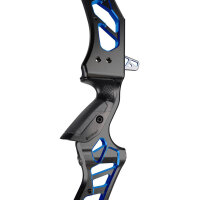 Mittelstück | KINETIC Invinso V2 - Black - 27 Zoll - ILF