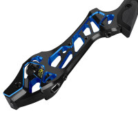 Mittelstück | KINETIC Invinso V2 - Black - 27 Zoll - ILF