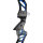 Mittelstück | KINETIC Invinso V2 - Black - 27 Zoll - ILF