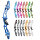 Centrotavola | KINETIC Scopus - 23 pollici - ILF