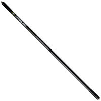 RamRods Stabilizzatore lungo XP - stabilizzatore laterale...