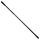 RAMRODS Stabilizzatore Ultra v3 - Lungo - Stabilizzatore laterale - 27-33 pollici