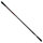 RAMRODS Stabilizzatore Ultra v3 - Lungo - Stabilizzatore laterale - 27-33 pollici