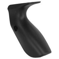 HOYT Satori Grip tradizionale - impugnatura a conchiglia