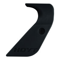 HOYT Grip High Performance - Guscio per impugnatura