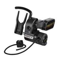 HOYT Ultra Rest - Appoggiafrecce