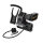 HOYT Ultra Rest - Pfeilauflage