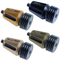 HOYT Short Stop - Stabilizzatore per la caccia