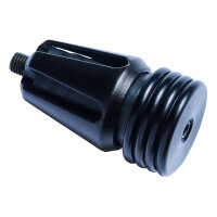 HOYT Short Stop - Stabilizzatore per la caccia