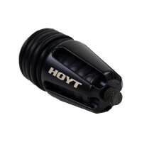 HOYT Short Stop - Stabilizzatore per la caccia