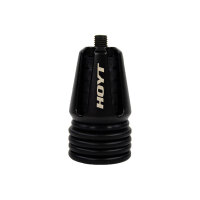 HOYT Short Stop - Stabilizzatore per la caccia