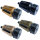 HOYT Short Stop - Stabilizzatore per la caccia