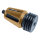 HOYT Short Stop - Stabilizzatore per la caccia