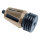 HOYT Short Stop - Stabilizzatore per la caccia