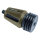 HOYT Short Stop - Stabilizzatore per la caccia