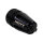 HOYT Short Stop - Stabilizzatore per la caccia