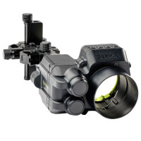HOYT Picatinny Xero A1i Pro - Mirino