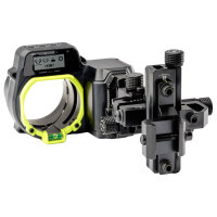 HOYT Picatinny Xero A1i Pro - Mirino