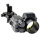 HOYT Picatinny Xero A1i Pro - Mirino