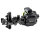 HOYT Picatinny Xero A1i Pro - Mirino