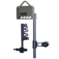 HOYT Superlite - Faretra applicabile - in due parti