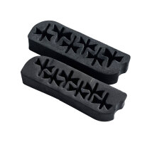 HOYT Superlite - Faretra applicabile - in due parti