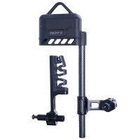 HOYT Superlite - Faretra applicabile - in due parti
