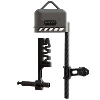HOYT Superlite - Faretra applicabile - in due parti