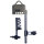 HOYT Superlite - Faretra applicabile - in due parti