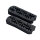 HOYT Superlite - Faretra applicabile - in due parti