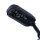 HOYT Superlite - Faretra applicabile - in due parti