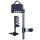 HOYT Superlite - Faretra applicabile - in due parti