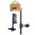 HOYT Superlite - Faretra applicabile - in due parti