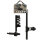 HOYT Superlite - Faretra applicabile - in due parti