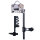 HOYT Superlite - Faretra applicabile - in due parti