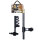 HOYT Superlite - Faretra applicabile - in due parti
