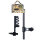 HOYT Superlite - Faretra applicabile - in due parti