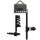 HOYT Superlite - Faretra applicabile - in due parti