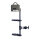 HOYT Superlite QD - Faretra applicabile