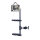 HOYT Superlite QD - Faretra applicabile