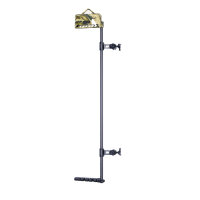HOYT Superlite Stretch QD - Faretra applicabile