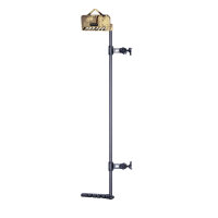 HOYT Superlite Stretch QD - Faretra applicabile