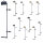 HOYT Superlite Stretch QD - Faretra applicabile