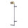 HOYT Superlite Stretch QD - Faretra applicabile