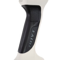HOYT Vitalpoint - Mescola - Impugnatura