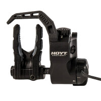 HOYT Integrate MX2 - Appoggiafrecce