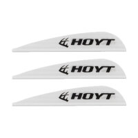 HOYT AAE Hybrid 26 - Vanes - 40 pezzi