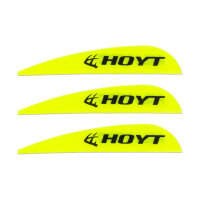 HOYT AAE Hybrid 26 - Vanes - 40 pezzi