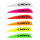 HOYT AAE Hybrid 26 - Vanes - 40 pezzi